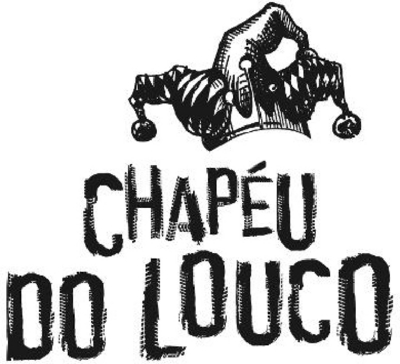 CHAPÉU DO LOUCO