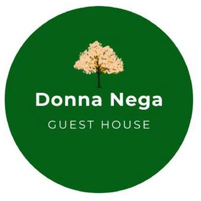 DONNA NEGA GUEST HOUSE