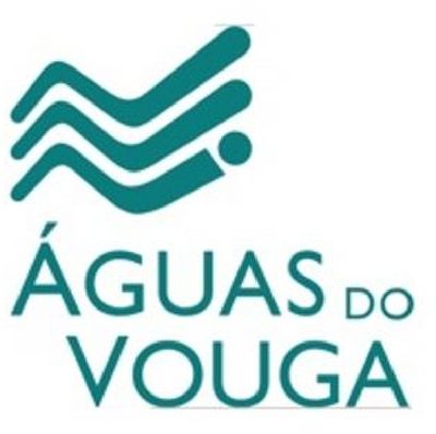 ÁGUAS DO VOUGA