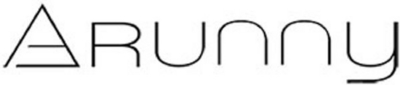 ARUNNY