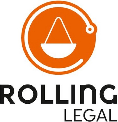 ROLLING LEGAL