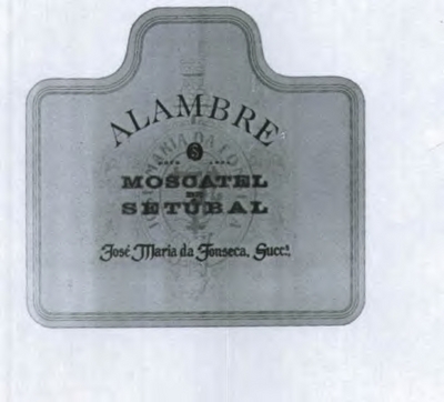 ALAMBRE
