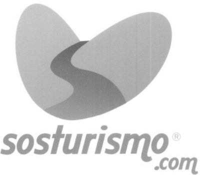 SOSTURISMO. COM