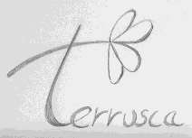 TERRUSCA