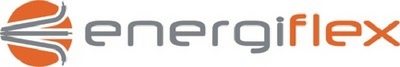 ENERGIFLEX