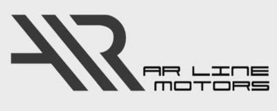 AR LINE MOTORS