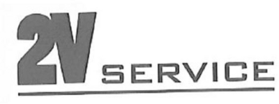 2V SERVICE