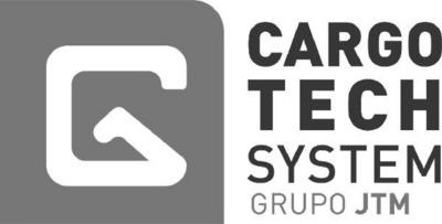 CARGO TECH SYSTEM GRUPO JTM