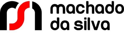 MACHADO DA SILVA