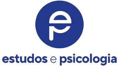 ESTUDOS E PSICOLOGIA