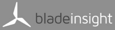 BLADEINSIGHT