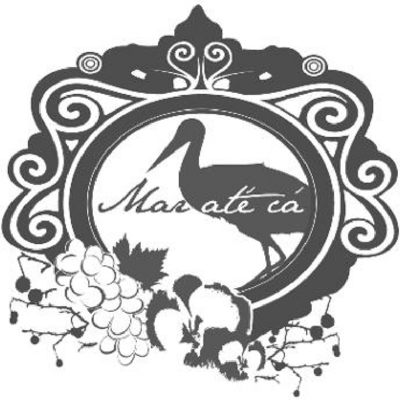 MAR ATÉ CÁ