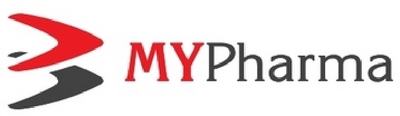 MYPHARMA