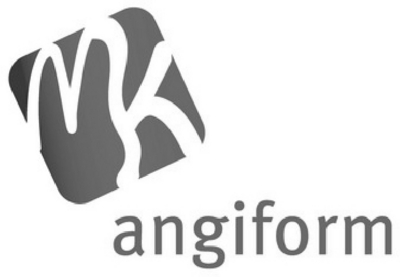 ANGIFORM