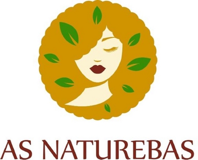 AS NATUREBAS