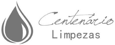CENTENÁRIO LIMPEZAS