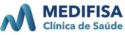 MEDIFISA CLÍNICA DE SAÚDE