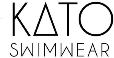 KATO SWIMWEAR