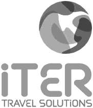 ITER TRAVEL SOLUTIONS