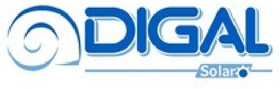 DIGAL SOLAR