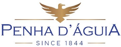 PENHA D'ÁGUIA - SINCE 1844 -