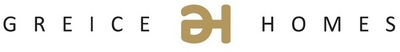 GREICE HOMES