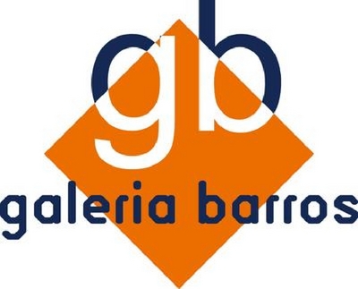 GALERIA BARROS