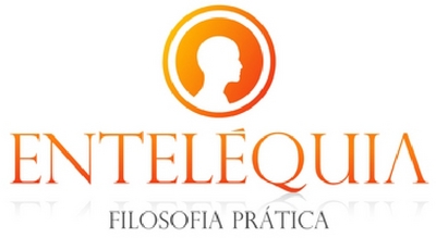 ENTELÉQUIA - FILOSOFIA PRÁTICA