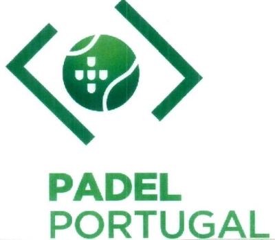 PADEL PORTUGAL