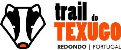 TRAIL DO TEXUGO REDONDO PORTUGAL