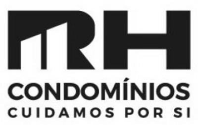 RH CONDOMÍNIOS CUIDAMOS POR SI
