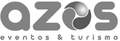 AZOS EVENTOS & TURISMO