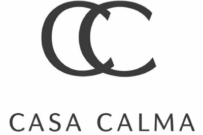 CASA CALMA