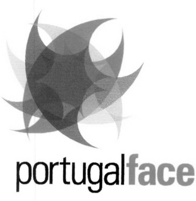 PORTUGALFACE