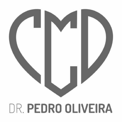 CMD DR. PEDRO OLIVEIRA