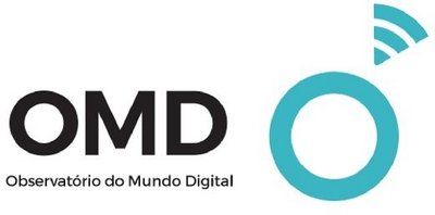 OMD - OBSERVATÓRIO DO MUNDO DIGITAL