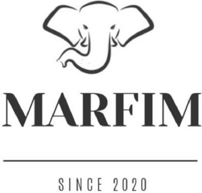 MARFIM SINCE 2020