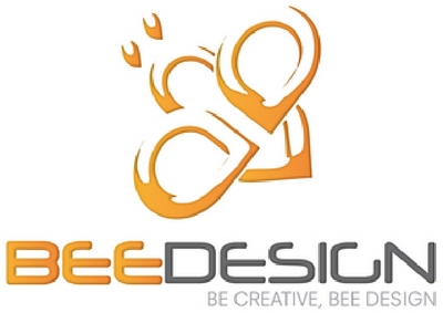 BEEDESIGN