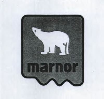 MARNOR