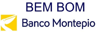 BEM BOM BANCO MONTEPIO