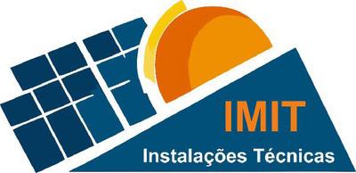IMIT INSTALAÇÕES TÉCNICAS