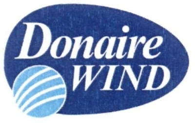 DONAIRE WIND