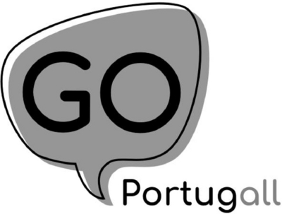 GO PORTUGALL