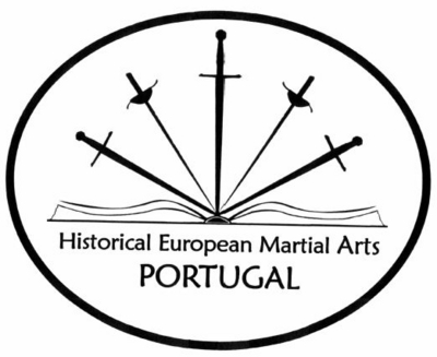 HISTORICAL EUROPEAN MARTIAL ARTS - PORTUGAL