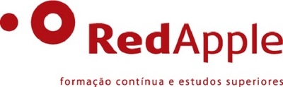 RED APPLE
