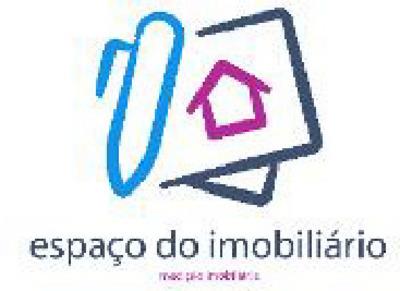ESPAÇO DO IMOBILIARIO - MEDIAÇÃO IMOBILIARIA