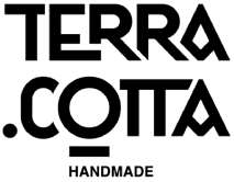 TERRA.COTTA HANDMADE