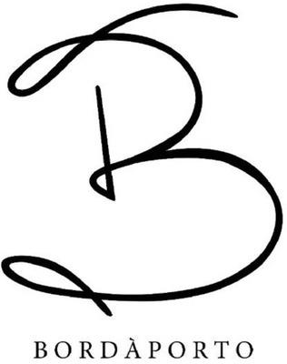 BORDÀPORTO