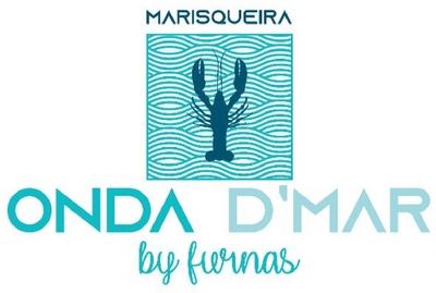 MARISQUEIRA ONDA D'MAR BY FURNAS