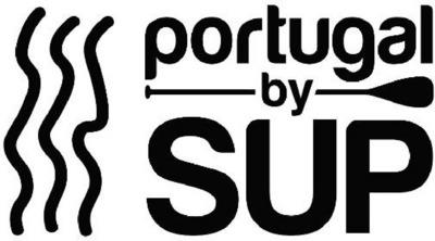 PORTUGAL BY SUP
